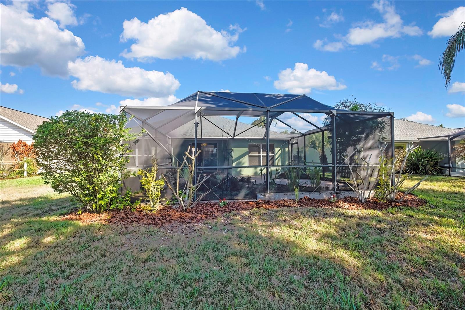 20738 NECTARINE PL, LAND O LAKES, FL, 34637