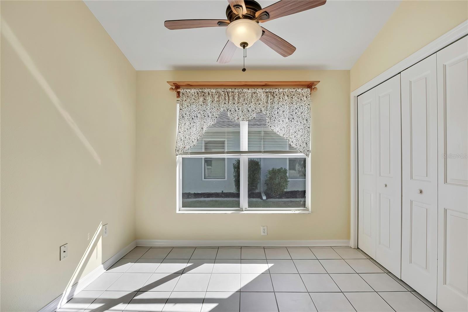 20738 NECTARINE PL, LAND O LAKES, FL, 34637