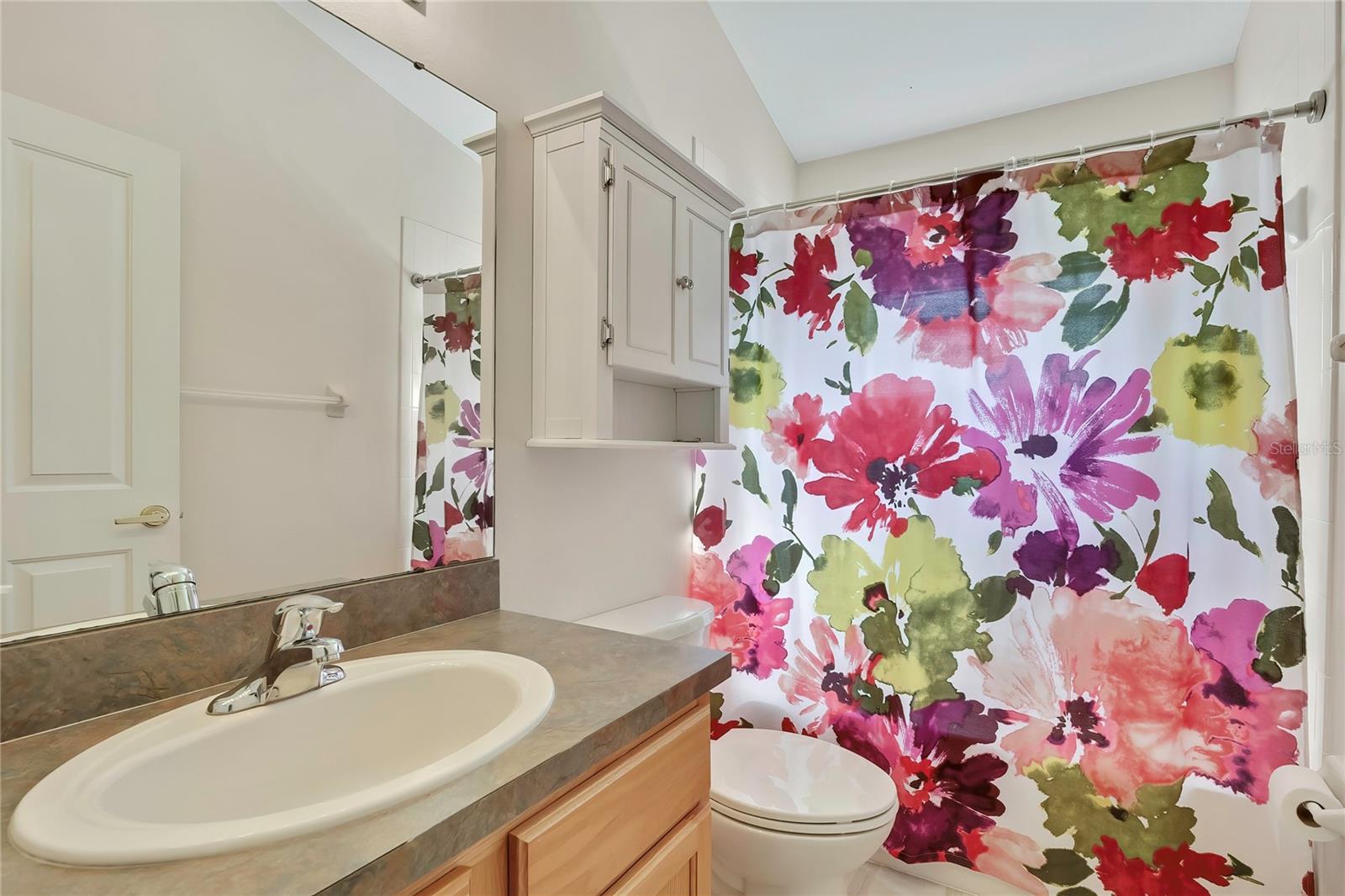 20738 NECTARINE PL, LAND O LAKES, FL, 34637