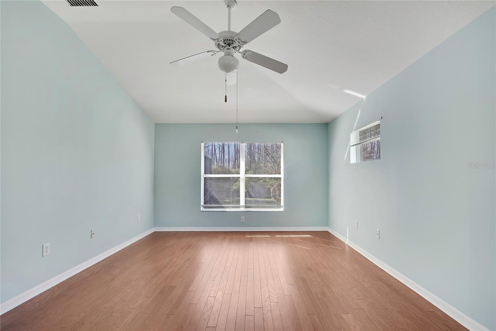 20738 NECTARINE PL, LAND O LAKES, FL, 34637