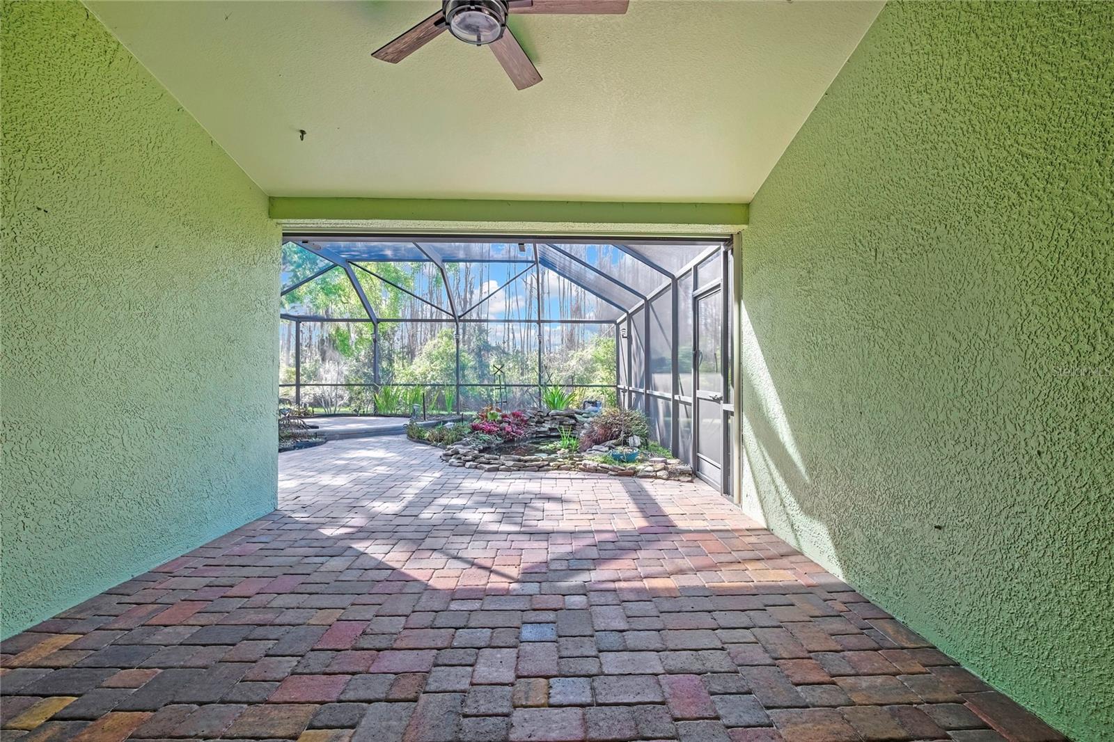20738 NECTARINE PL, LAND O LAKES, FL, 34637