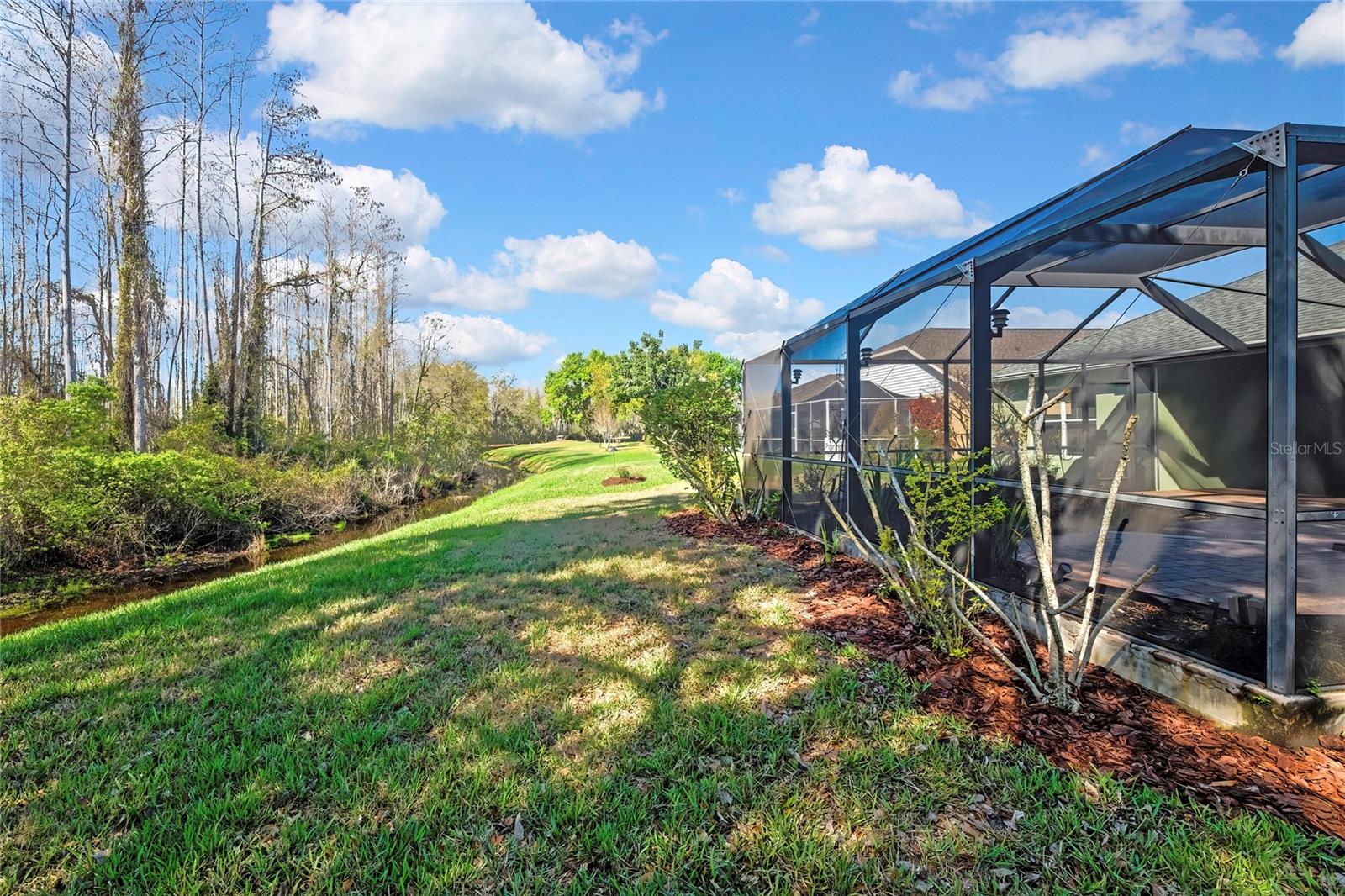 20738 NECTARINE PL, LAND O LAKES, FL, 34637