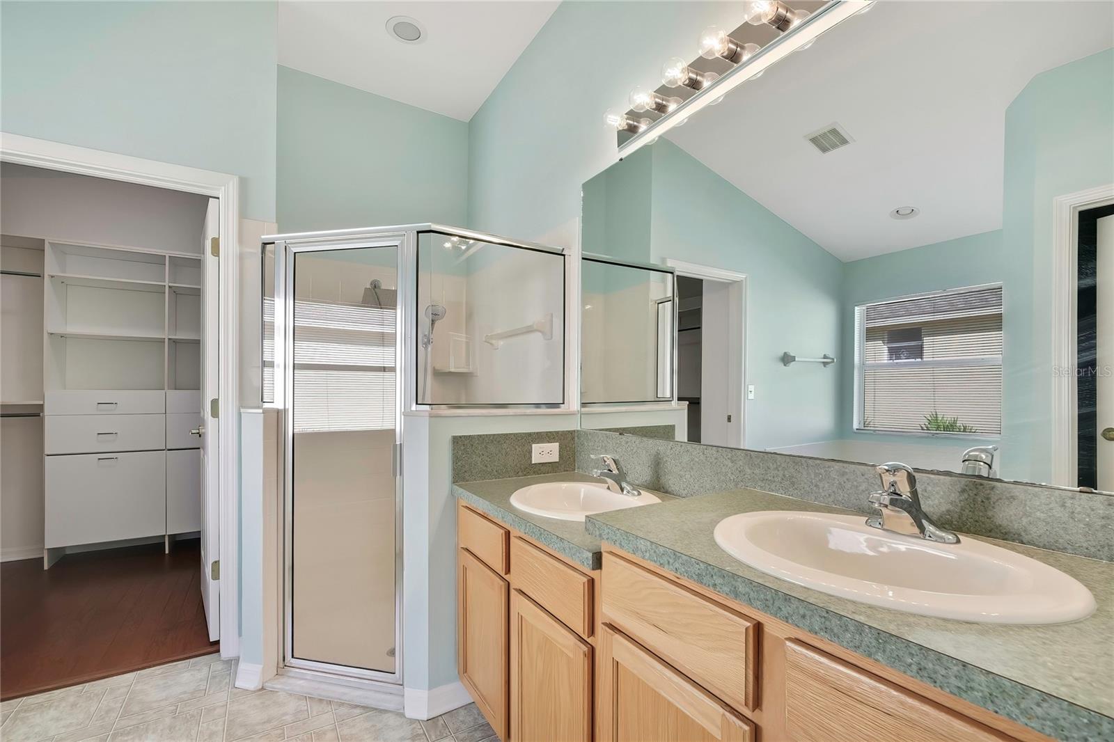 20738 NECTARINE PL, LAND O LAKES, FL, 34637