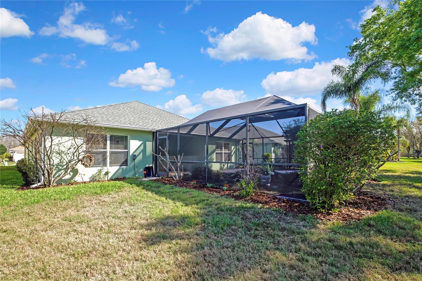 20738 NECTARINE PL, LAND O LAKES, FL, 34637
