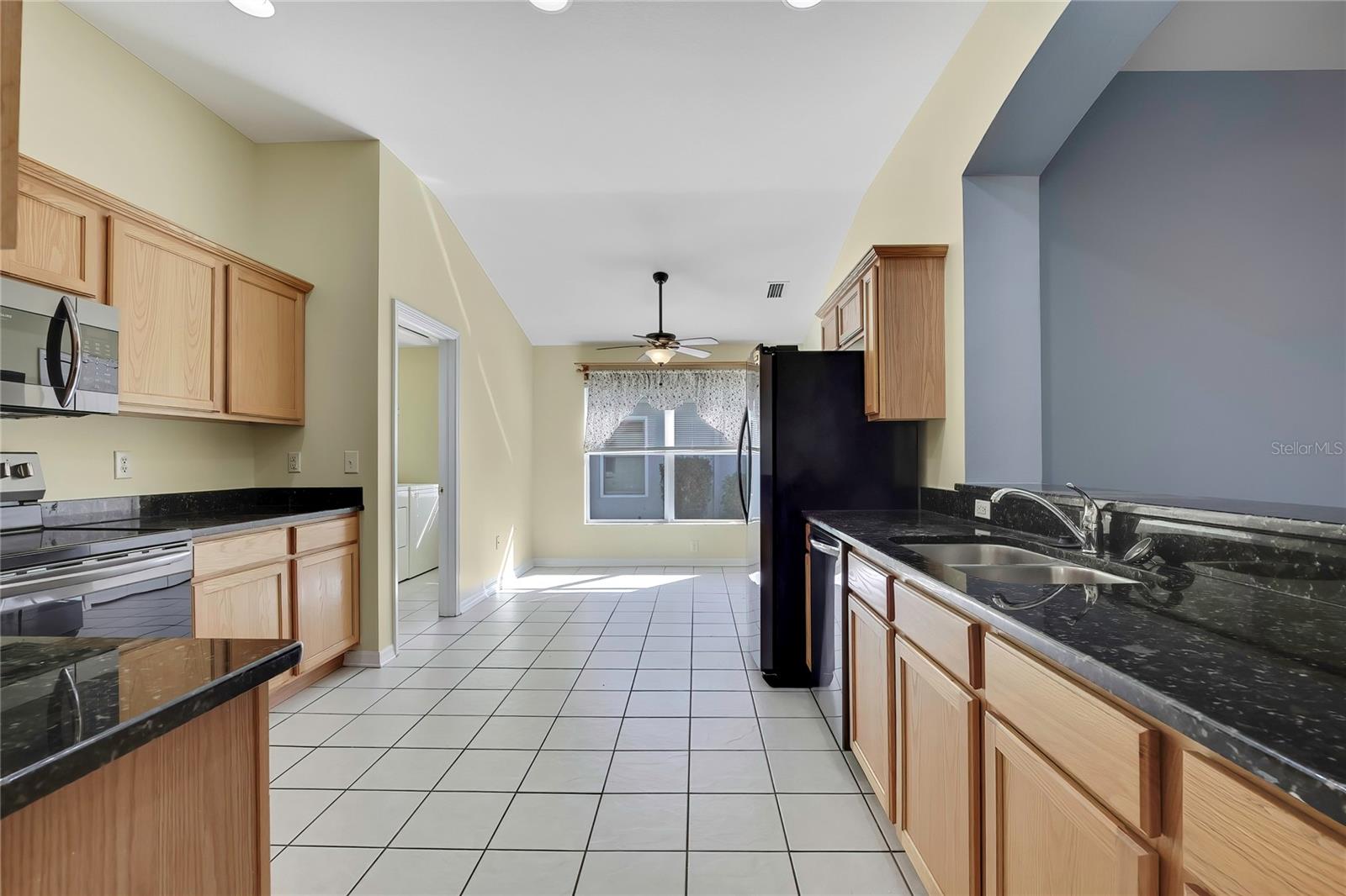 20738 NECTARINE PL, LAND O LAKES, FL, 34637