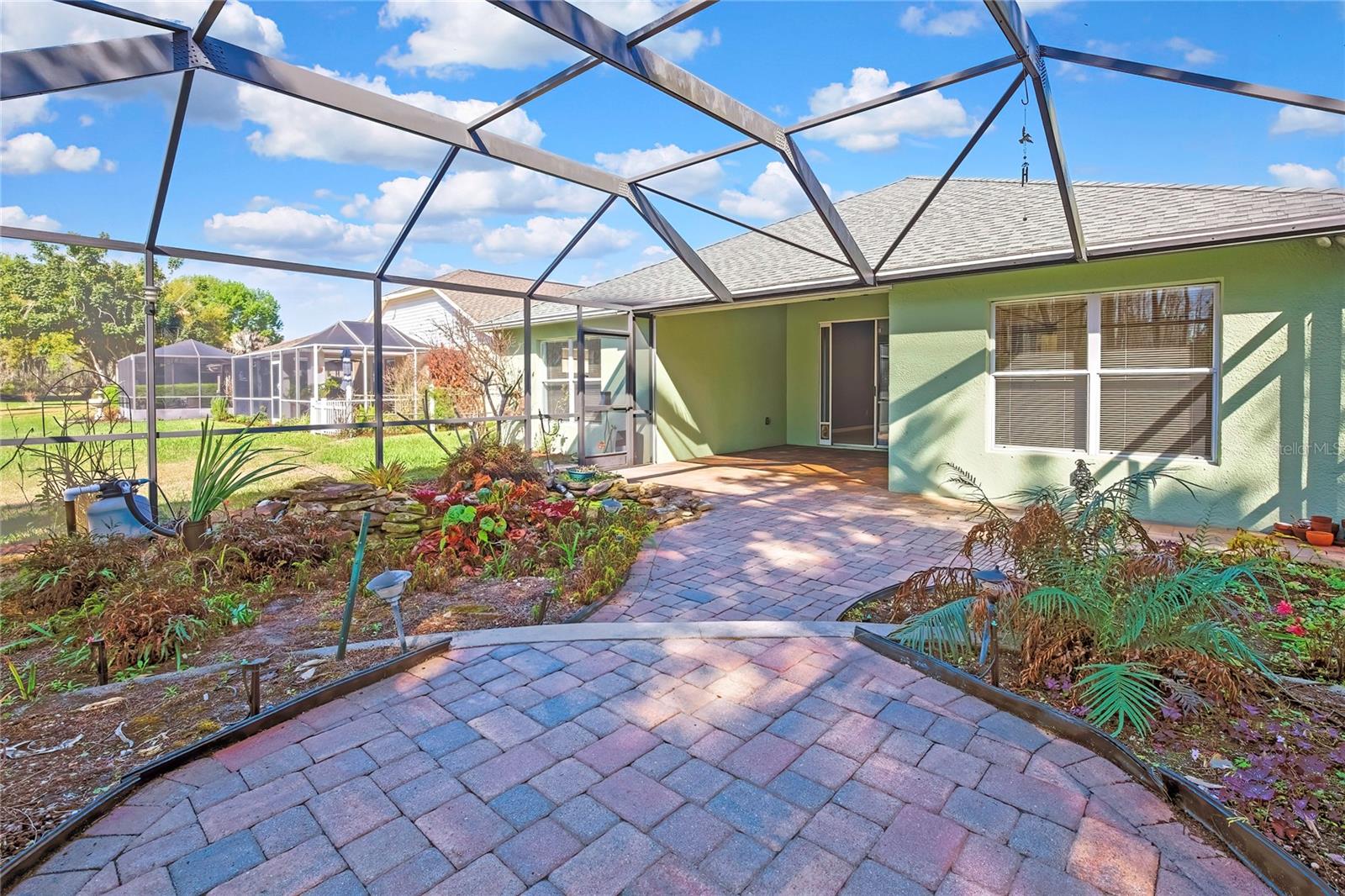 20738 NECTARINE PL, LAND O LAKES, FL, 34637
