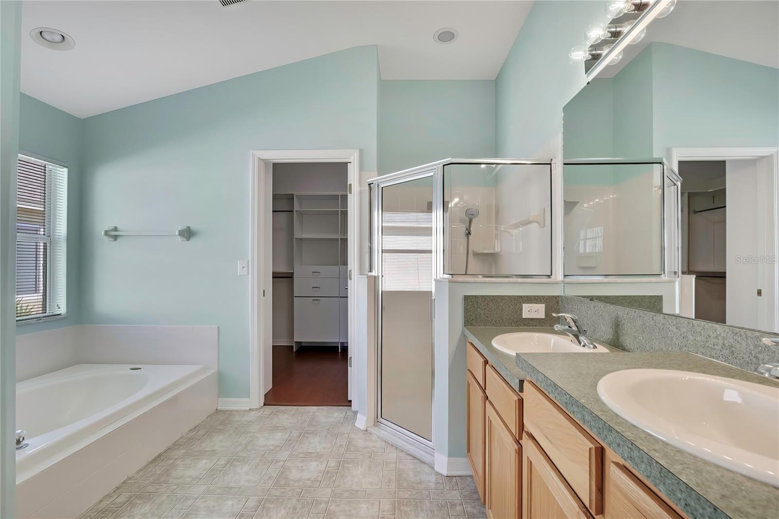 20738 NECTARINE PL, LAND O LAKES, FL, 34637