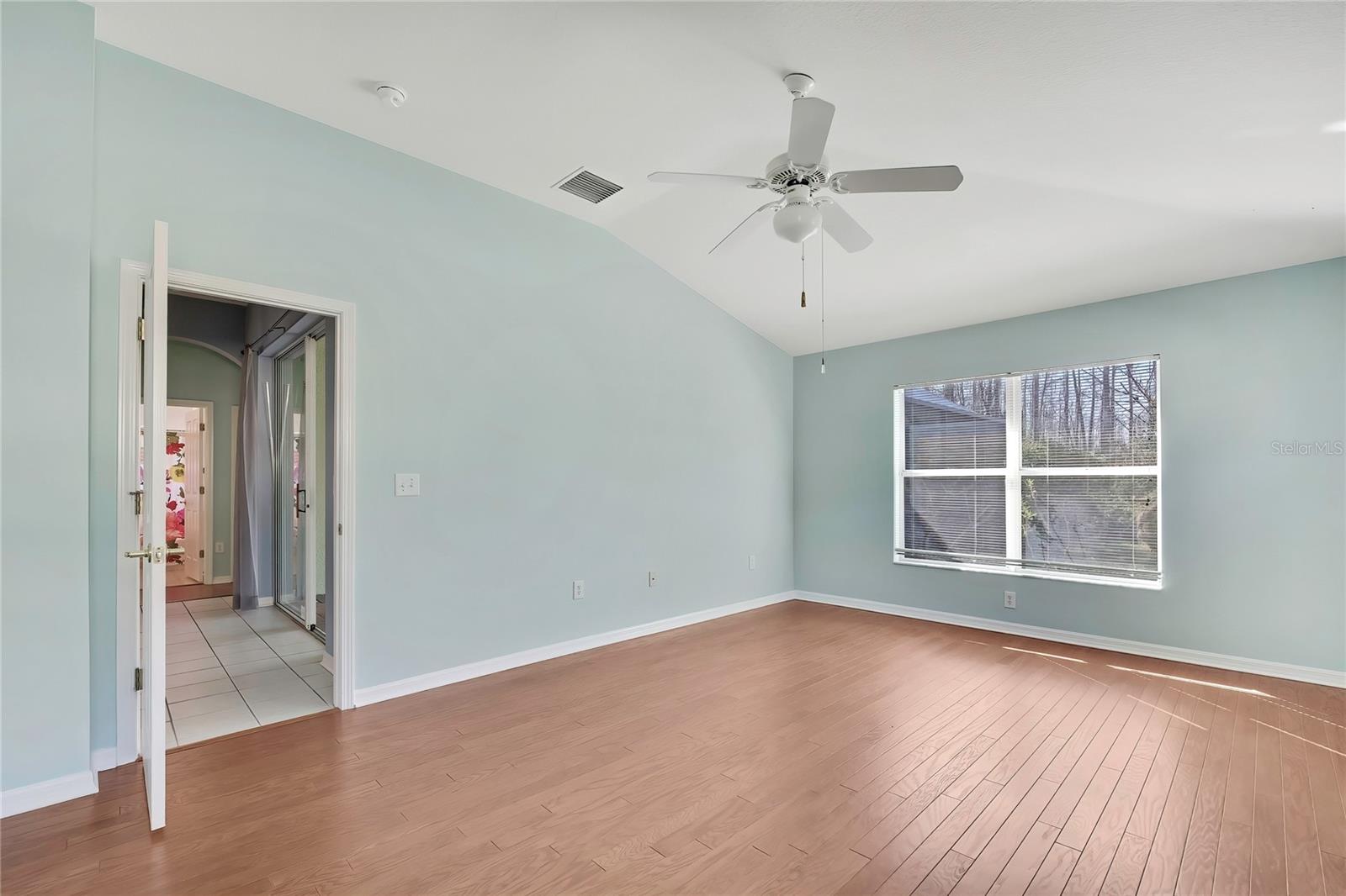 20738 NECTARINE PL, LAND O LAKES, FL, 34637