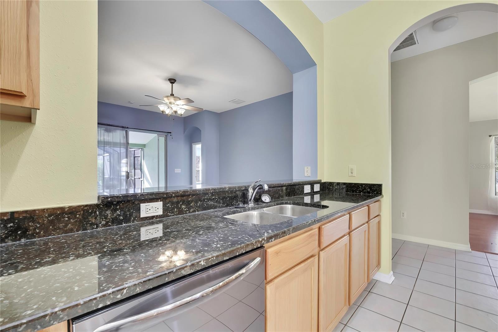 20738 NECTARINE PL, LAND O LAKES, FL, 34637