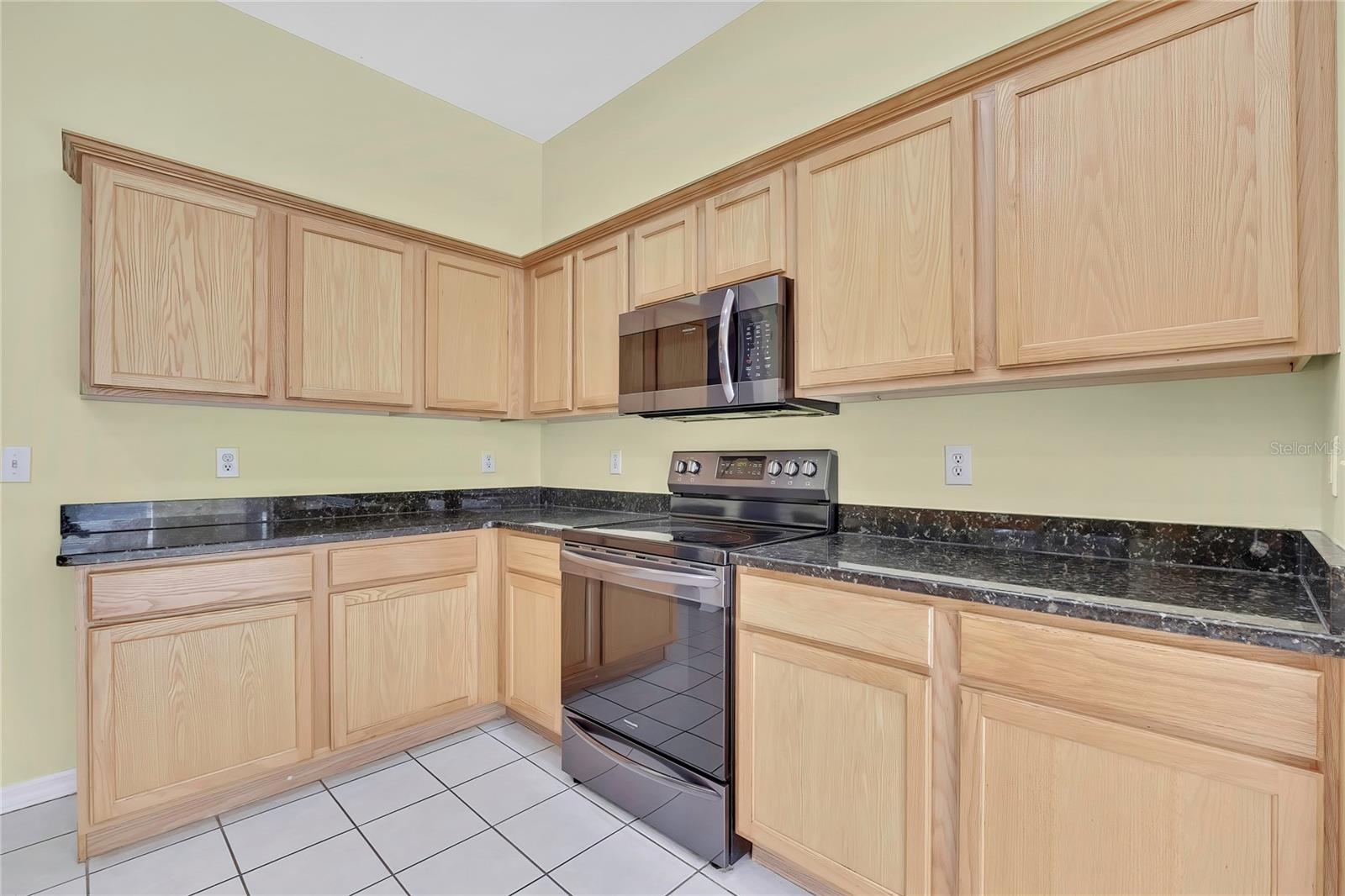 20738 NECTARINE PL, LAND O LAKES, FL, 34637