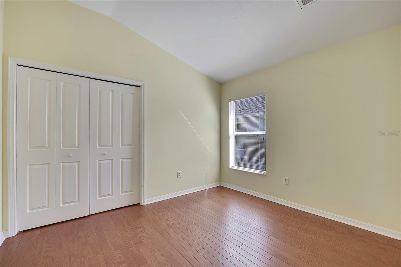 20738 NECTARINE PL, LAND O LAKES, FL, 34637
