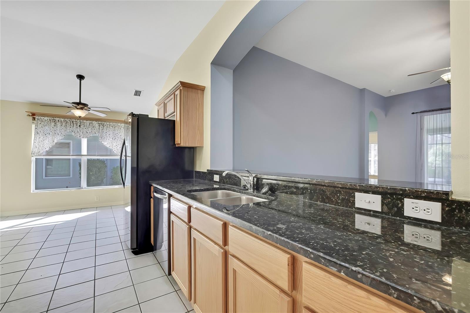 20738 NECTARINE PL, LAND O LAKES, FL, 34637