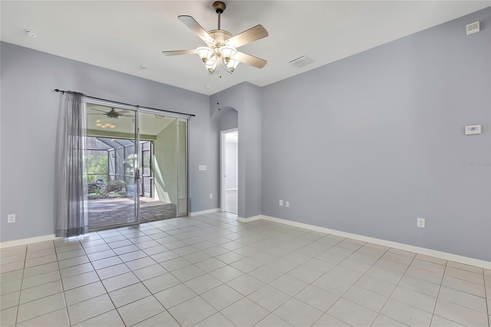 20738 NECTARINE PL, LAND O LAKES, FL, 34637
