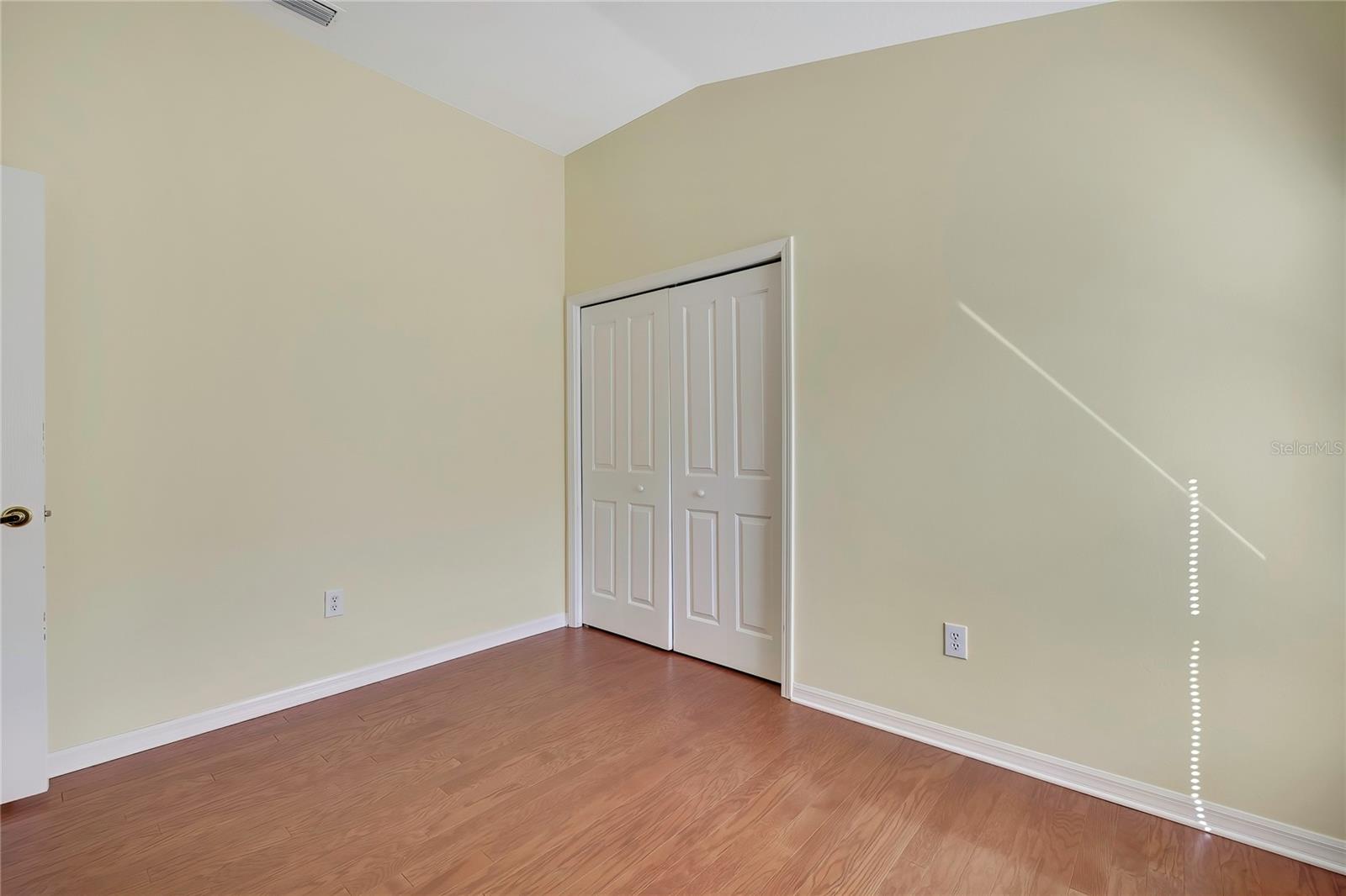 20738 NECTARINE PL, LAND O LAKES, FL, 34637