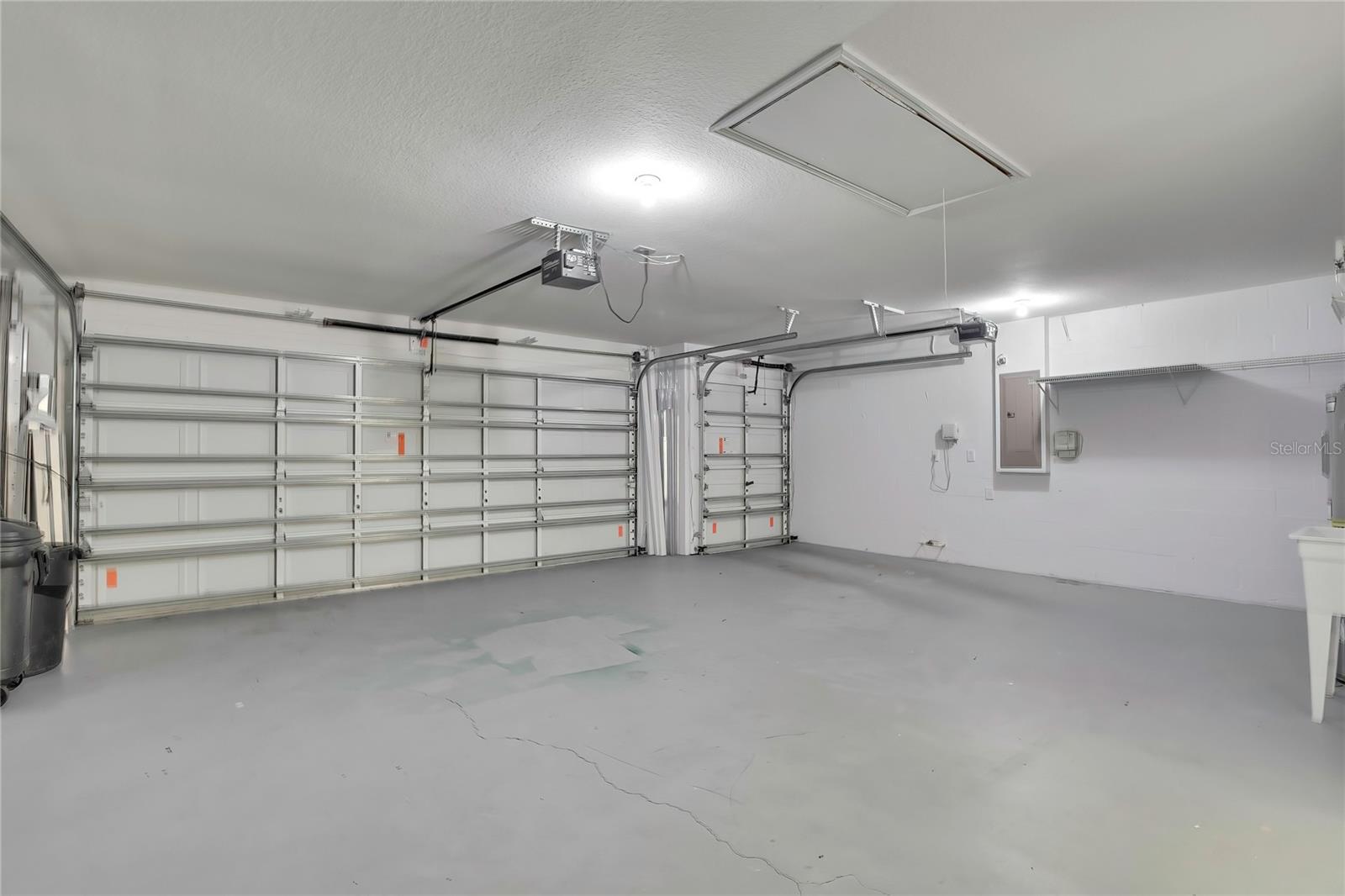 20738 NECTARINE PL, LAND O LAKES, FL, 34637
