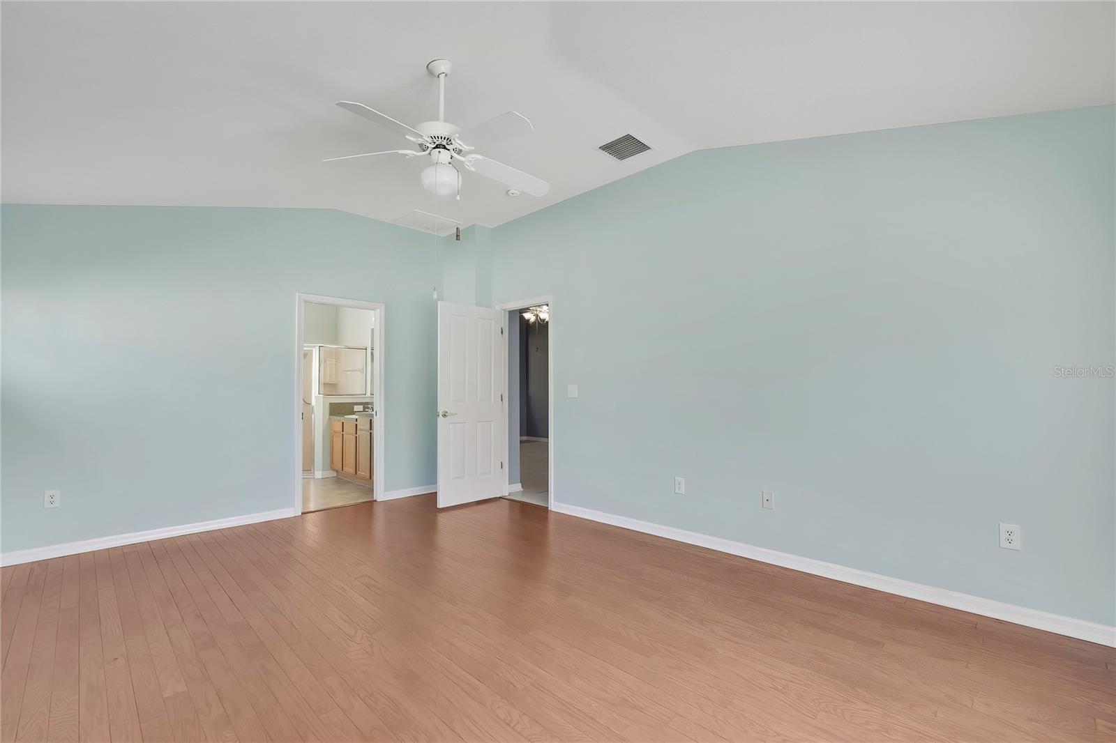 20738 NECTARINE PL, LAND O LAKES, FL, 34637