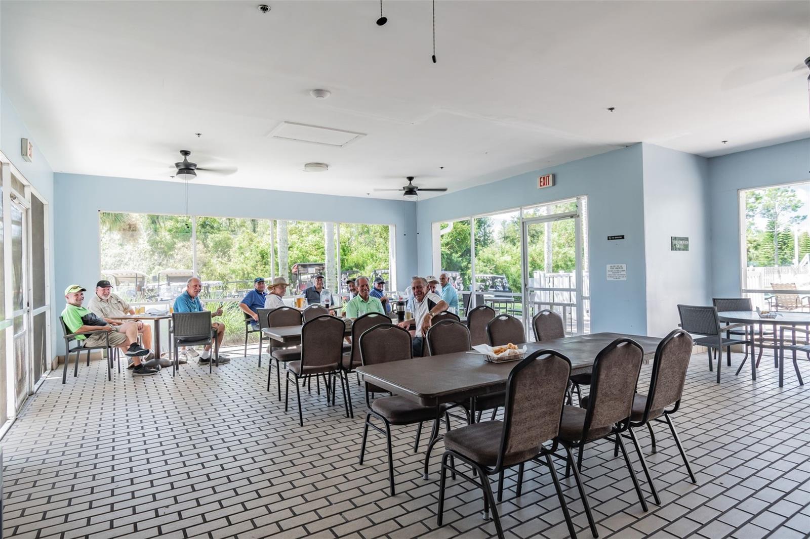 20738 NECTARINE PL, LAND O LAKES, FL, 34637