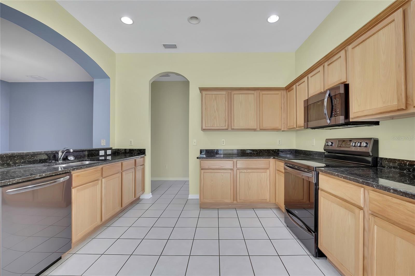 20738 NECTARINE PL, LAND O LAKES, FL, 34637