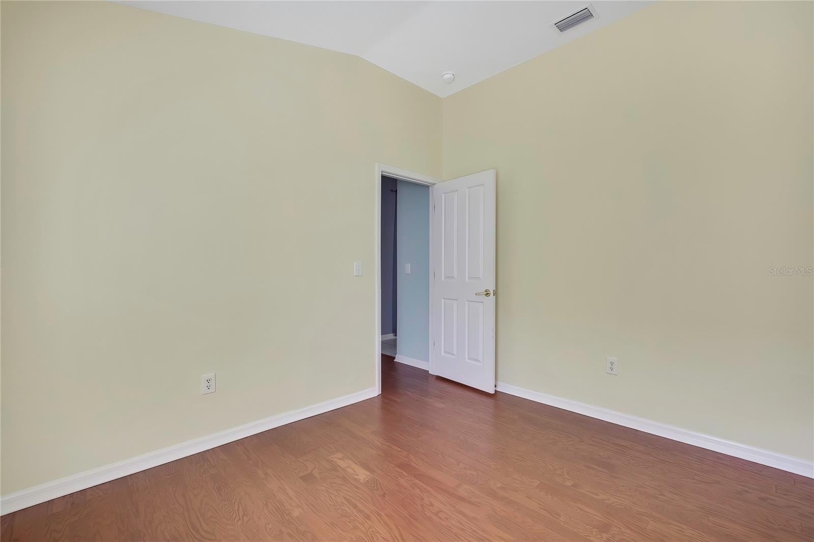 20738 NECTARINE PL, LAND O LAKES, FL, 34637