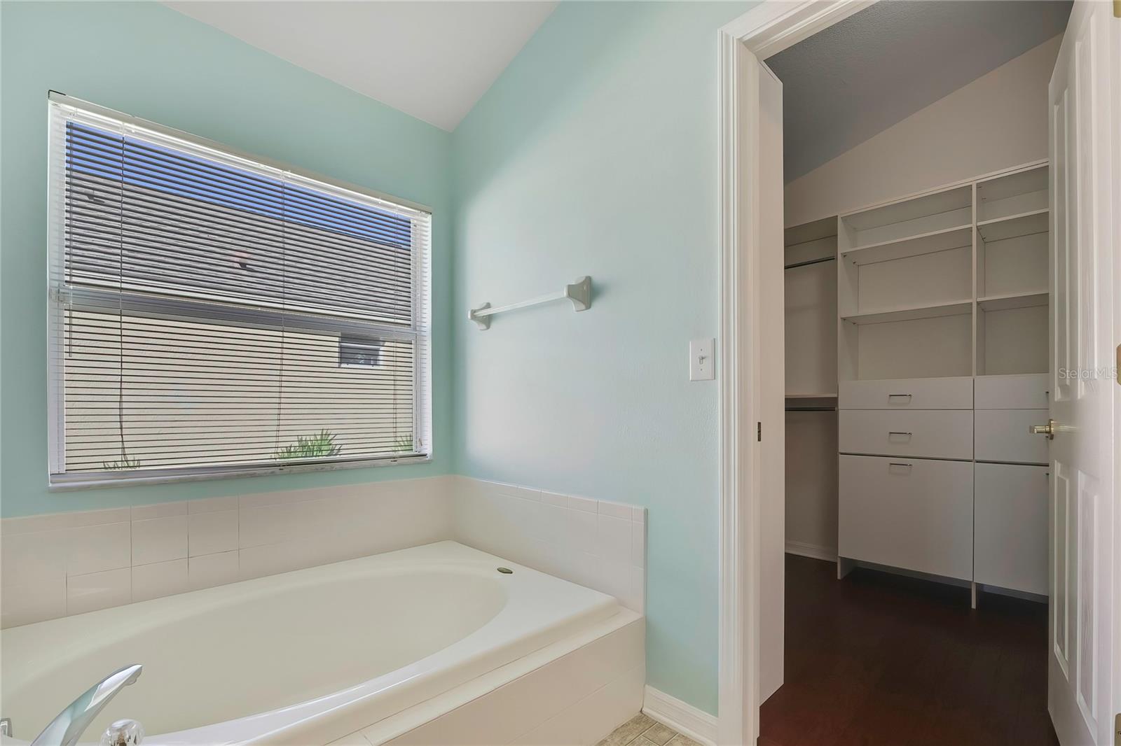20738 NECTARINE PL, LAND O LAKES, FL, 34637