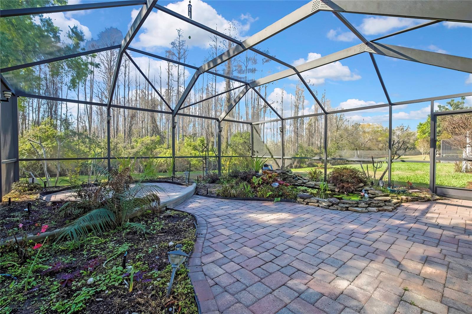 20738 NECTARINE PL, LAND O LAKES, FL, 34637