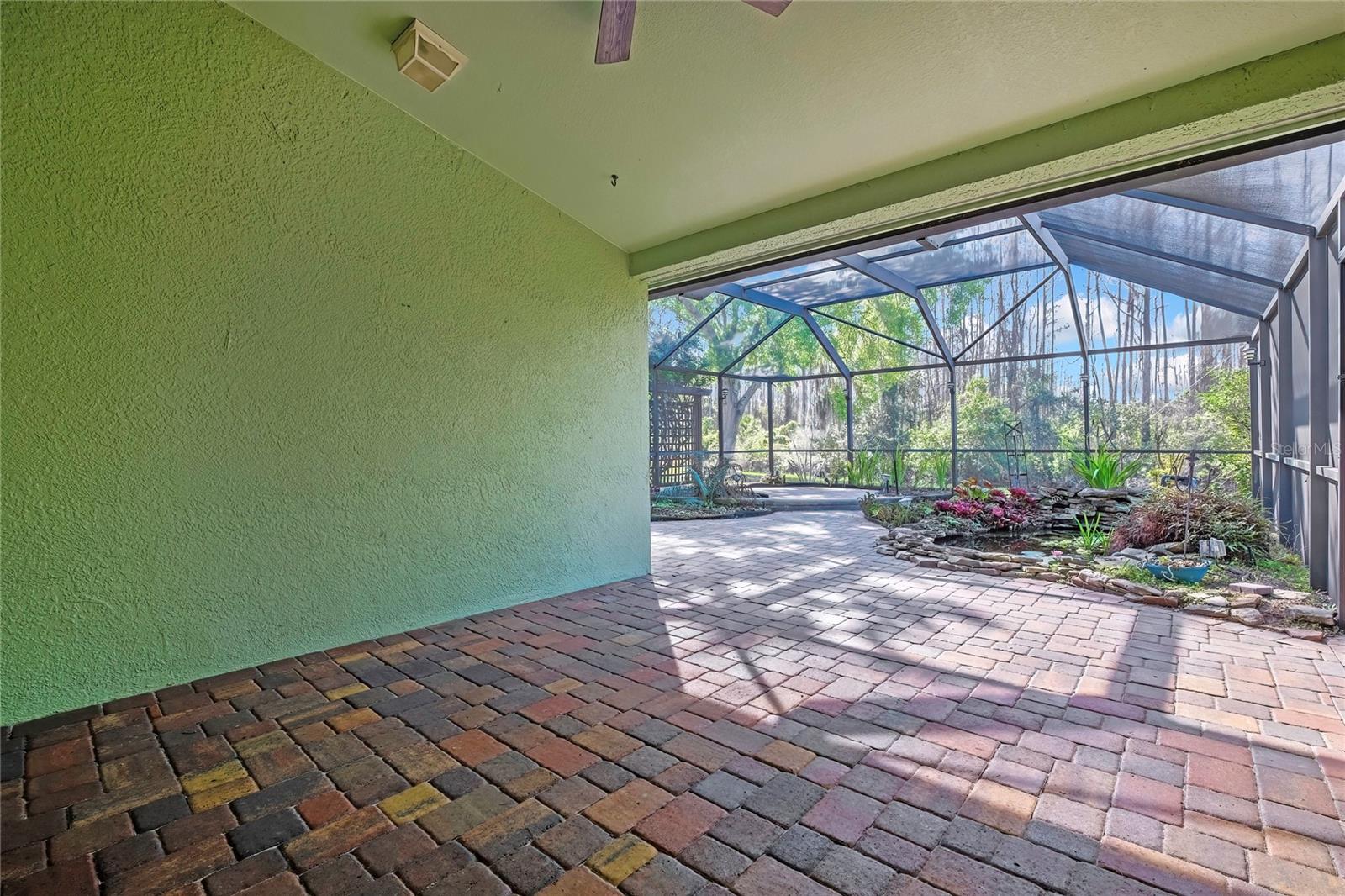 20738 NECTARINE PL, LAND O LAKES, FL, 34637