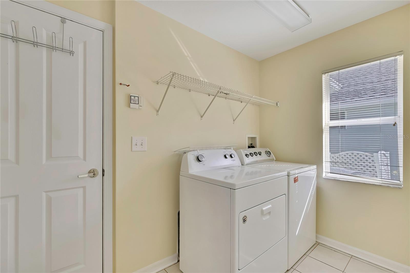 20738 NECTARINE PL, LAND O LAKES, FL, 34637