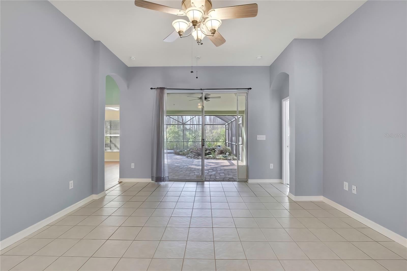 20738 NECTARINE PL, LAND O LAKES, FL, 34637