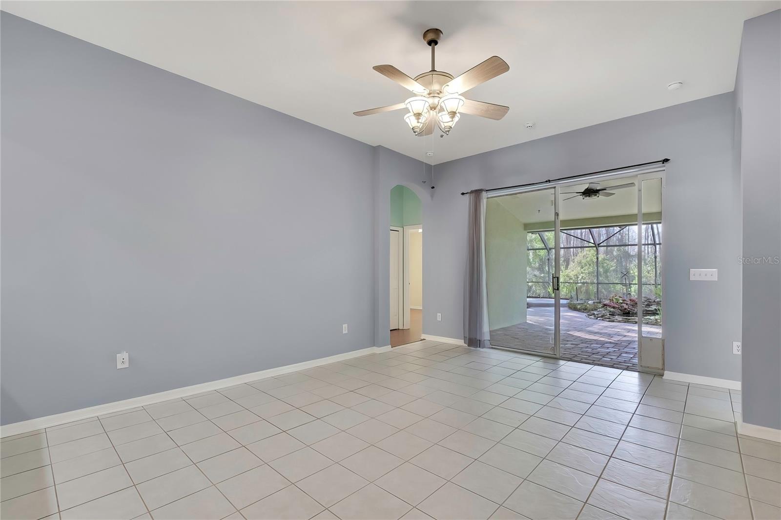 20738 NECTARINE PL, LAND O LAKES, FL, 34637