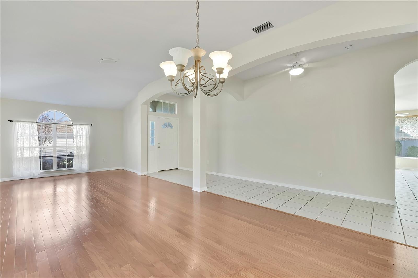 20738 NECTARINE PL, LAND O LAKES, FL, 34637