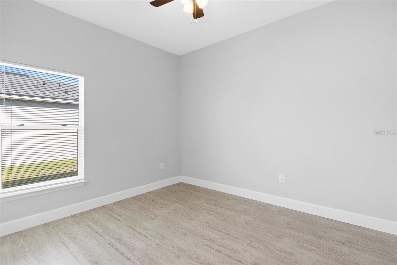 POINCIANA NBRHD 04 VILLAGE 07, KISSIMMEE, FL, 34759