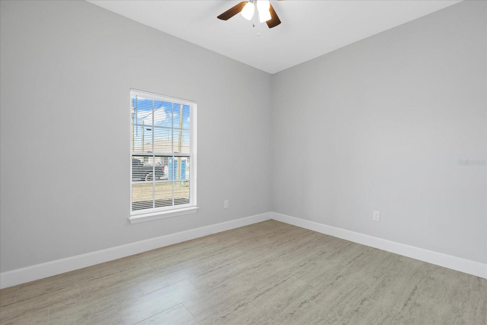 POINCIANA NBRHD 04 VILLAGE 07, KISSIMMEE, FL, 34759