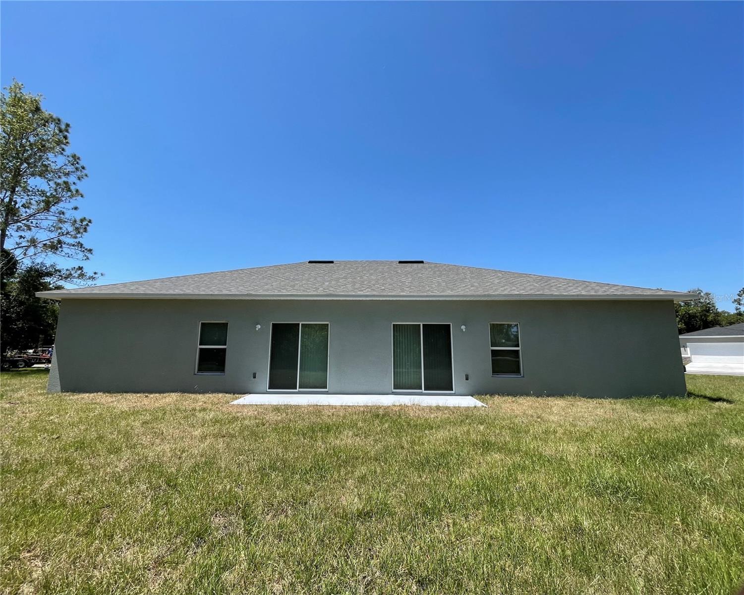 POINCIANA NBRHD 04 VILLAGE 07, KISSIMMEE, FL, 34759