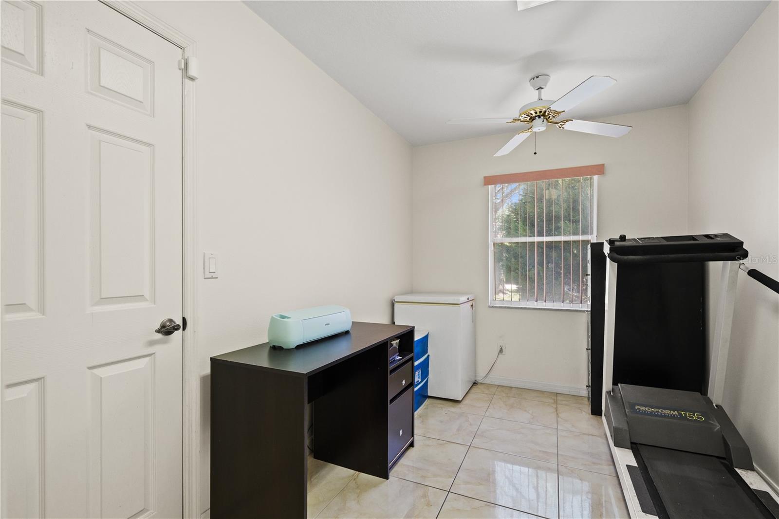 4071 BLACK OAK TRL, BROOKSVILLE, FL, 34604