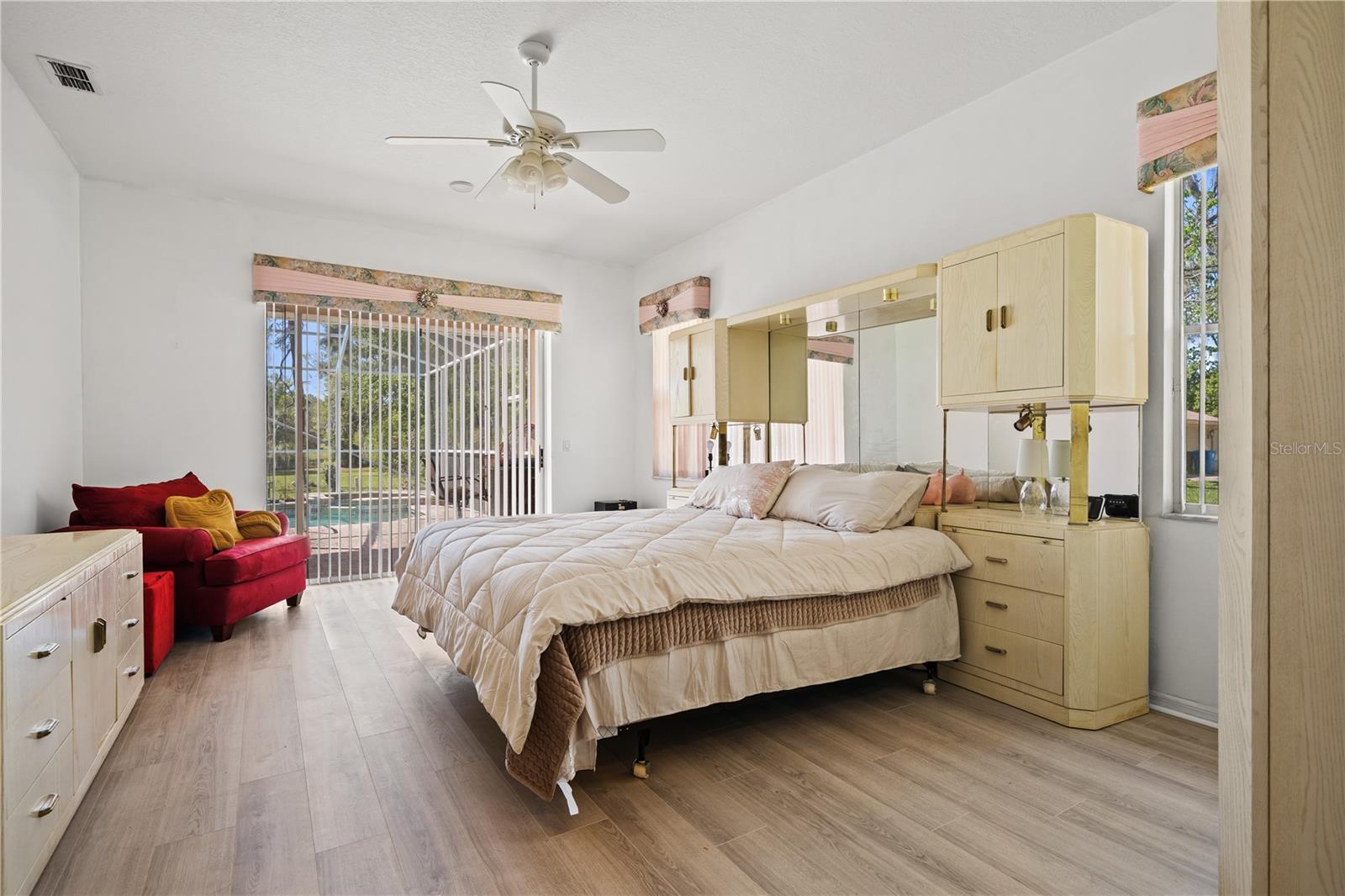 4071 BLACK OAK TRL, BROOKSVILLE, FL, 34604