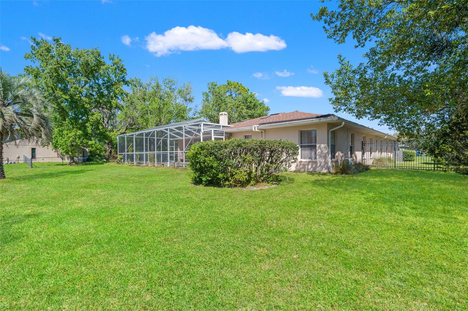 4071 BLACK OAK TRL, BROOKSVILLE, FL, 34604