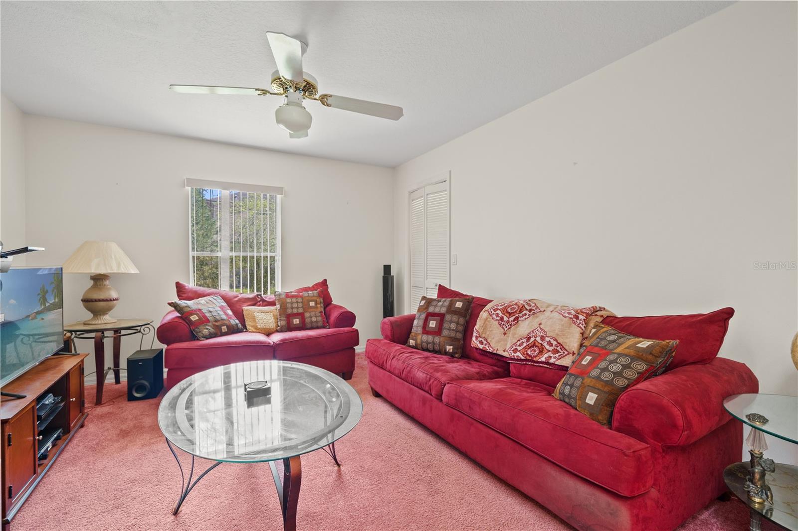 4071 BLACK OAK TRL, BROOKSVILLE, FL, 34604