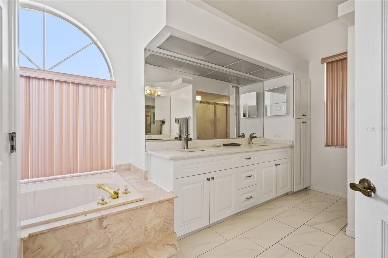 4071 BLACK OAK TRL, BROOKSVILLE, FL, 34604
