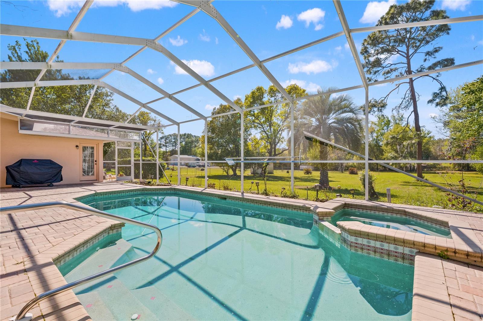 4071 BLACK OAK TRL, BROOKSVILLE, FL, 34604