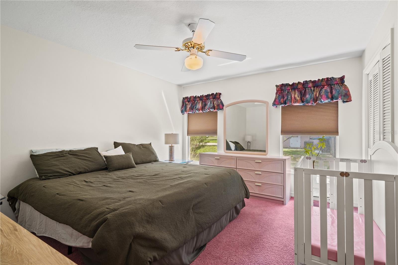4071 BLACK OAK TRL, BROOKSVILLE, FL, 34604