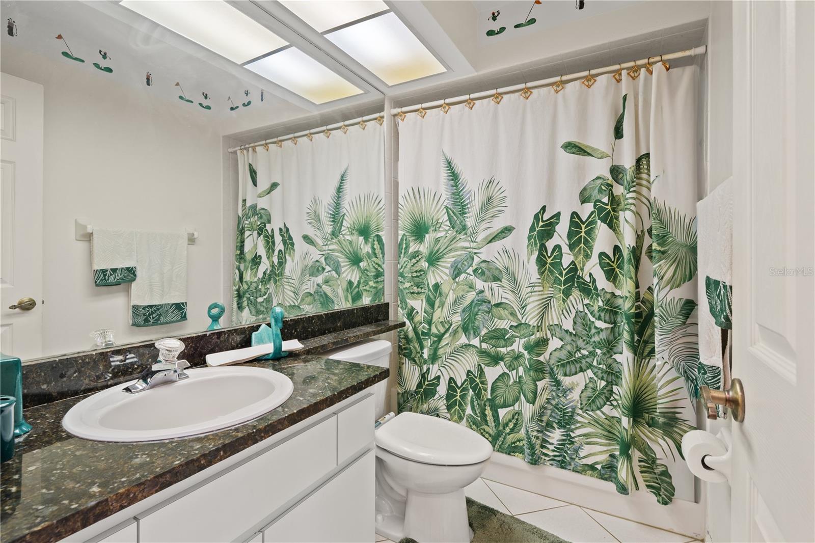 4071 BLACK OAK TRL, BROOKSVILLE, FL, 34604