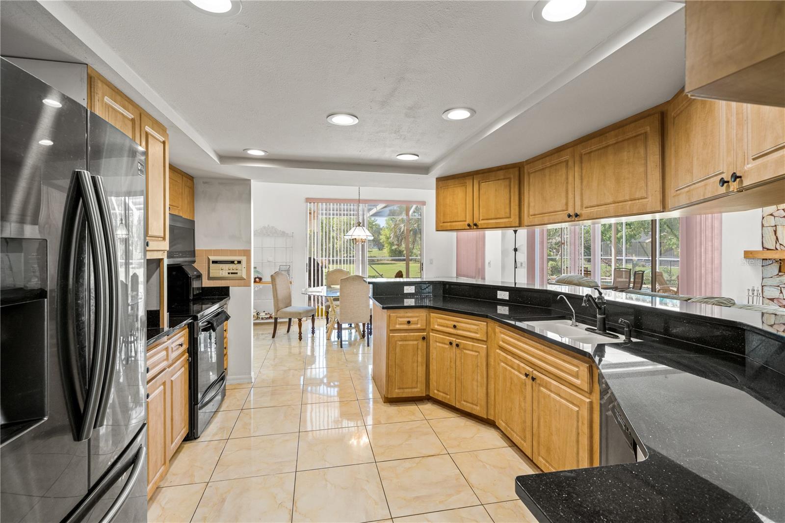 4071 BLACK OAK TRL, BROOKSVILLE, FL, 34604