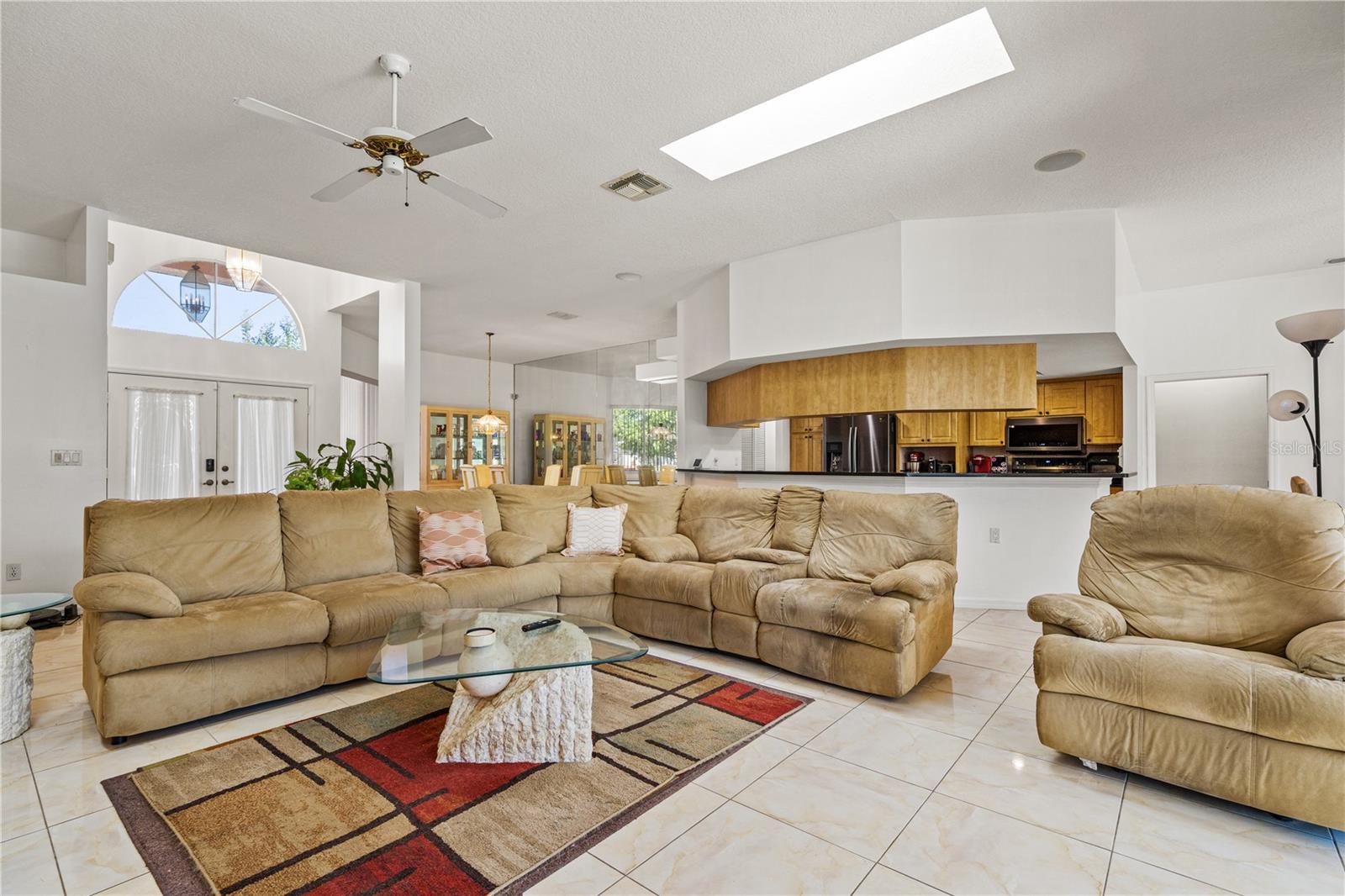 4071 BLACK OAK TRL, BROOKSVILLE, FL, 34604