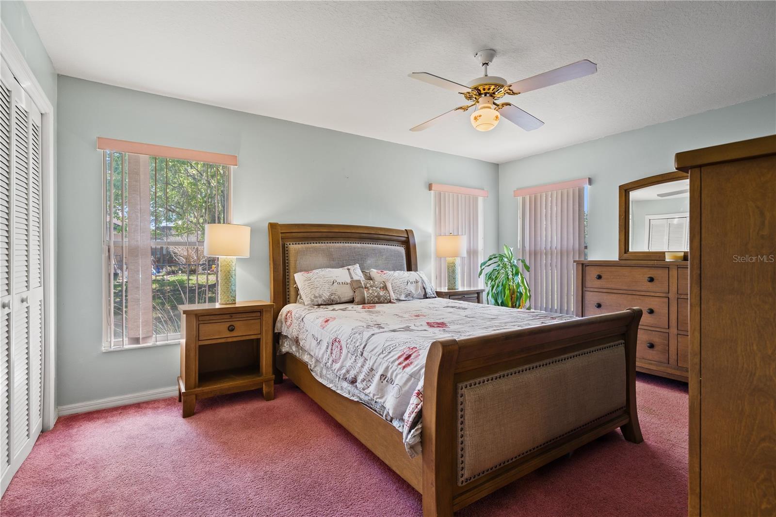 4071 BLACK OAK TRL, BROOKSVILLE, FL, 34604