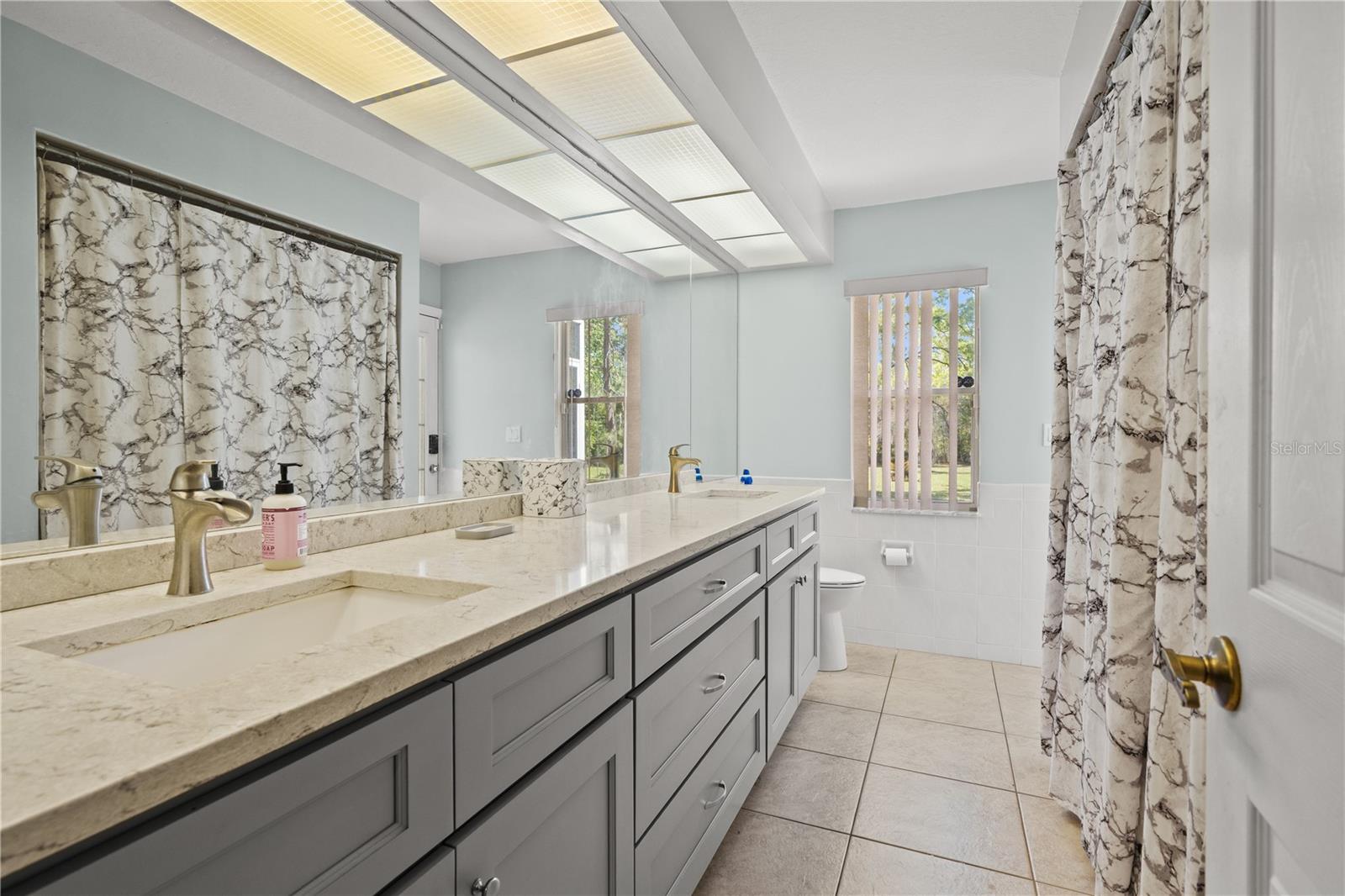 4071 BLACK OAK TRL, BROOKSVILLE, FL, 34604