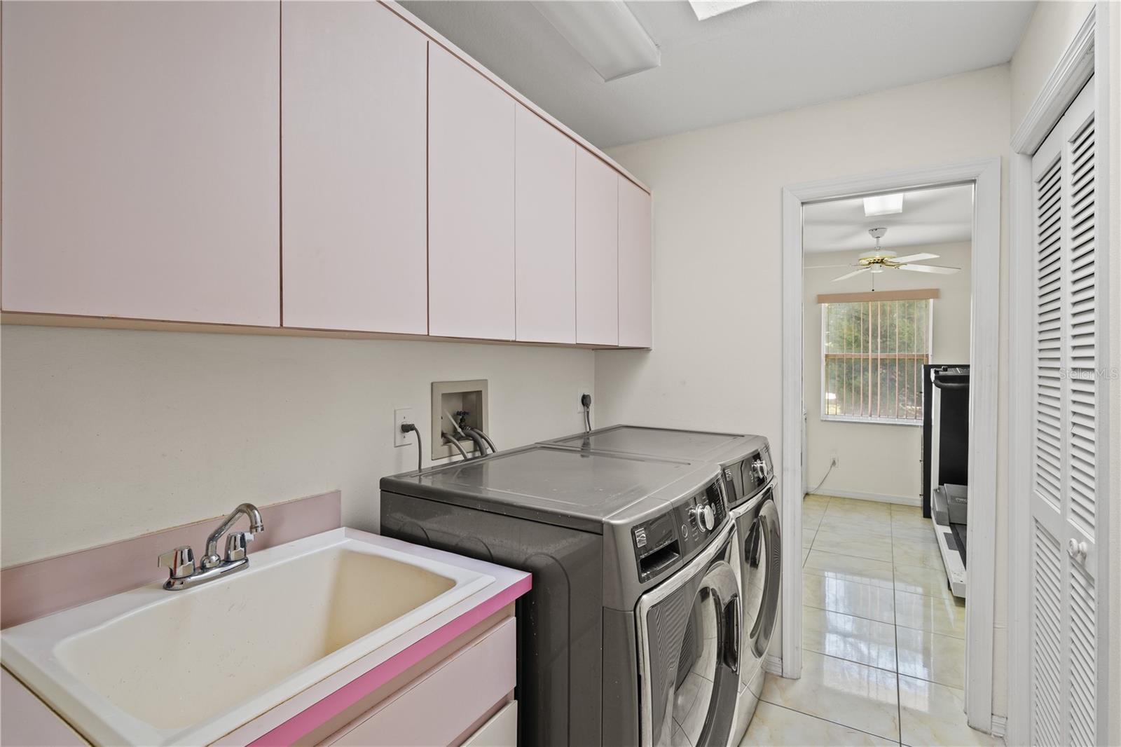 4071 BLACK OAK TRL, BROOKSVILLE, FL, 34604