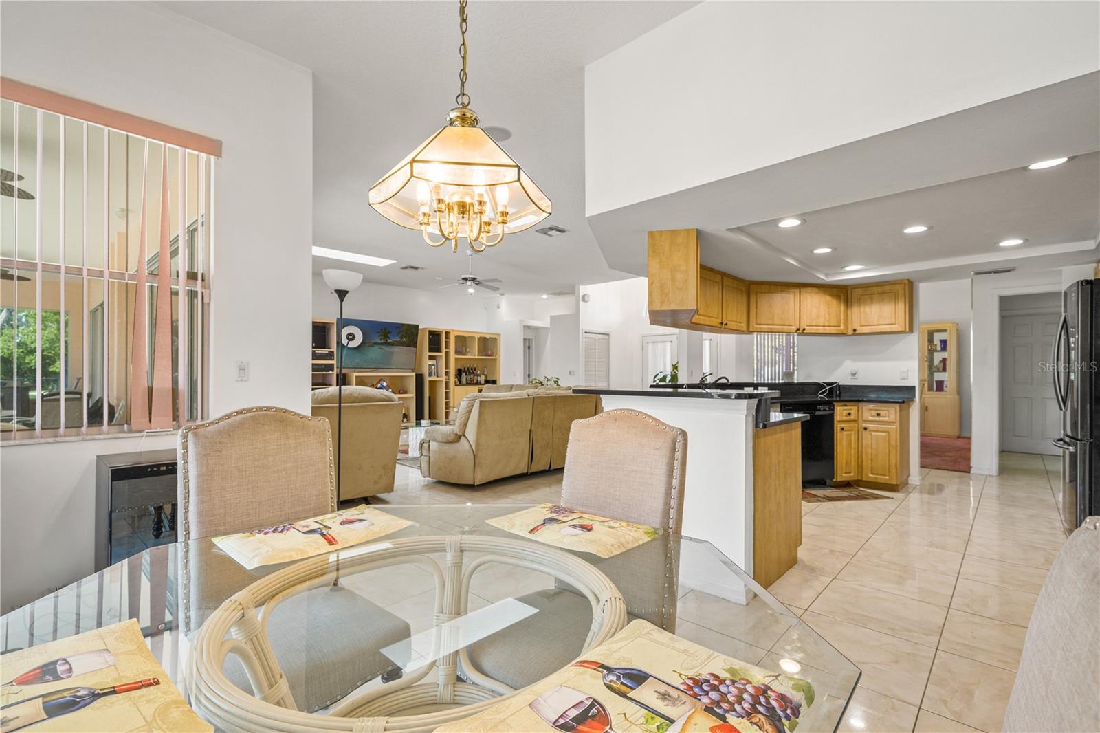 4071 BLACK OAK TRL, BROOKSVILLE, FL, 34604