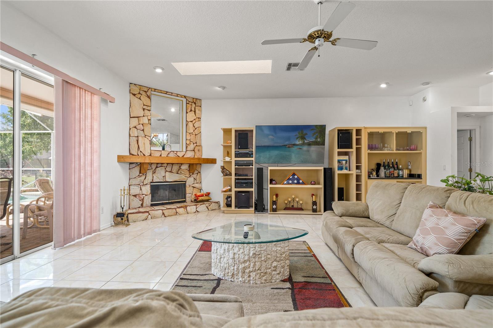 4071 BLACK OAK TRL, BROOKSVILLE, FL, 34604