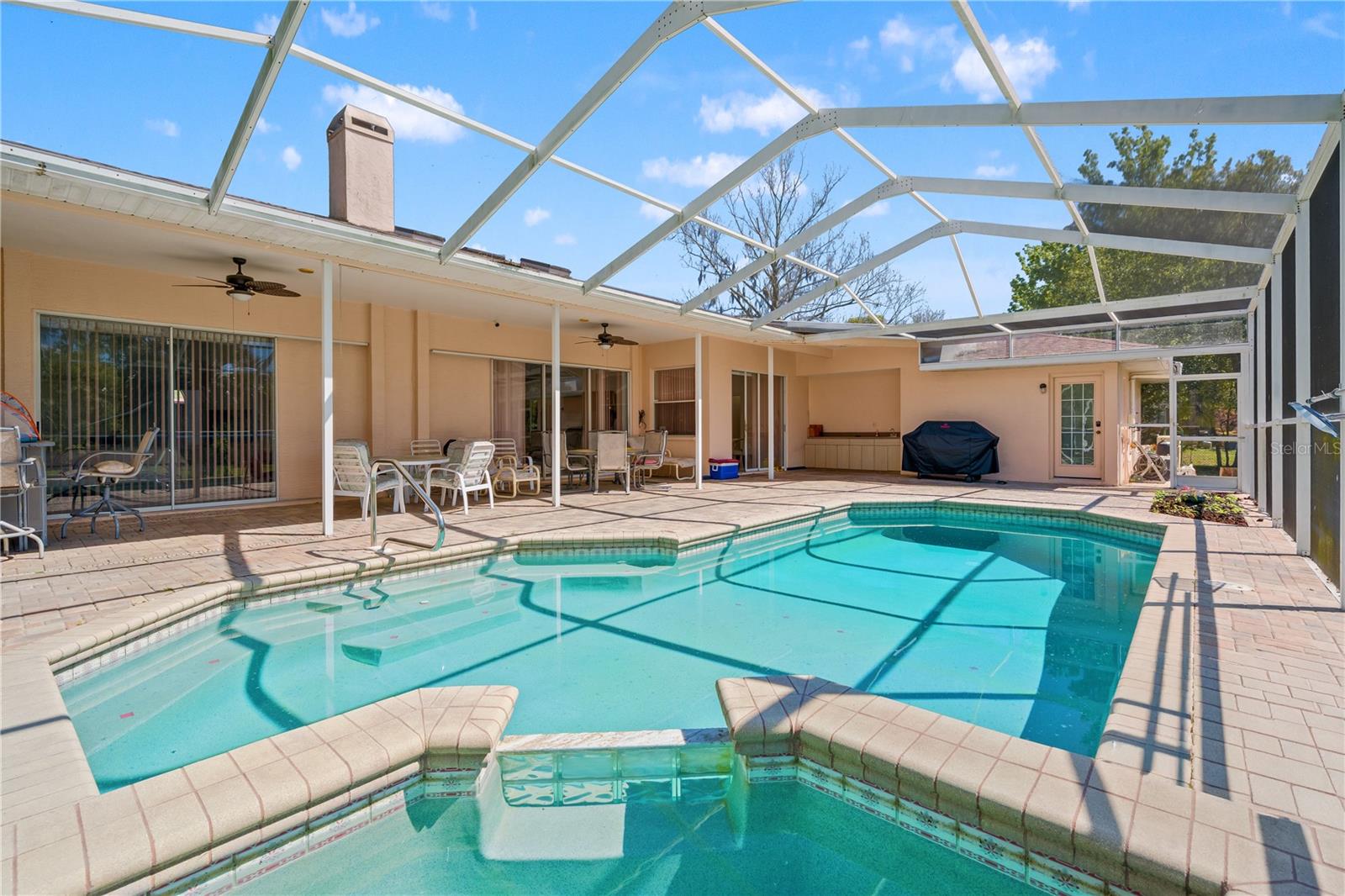 4071 BLACK OAK TRL, BROOKSVILLE, FL, 34604