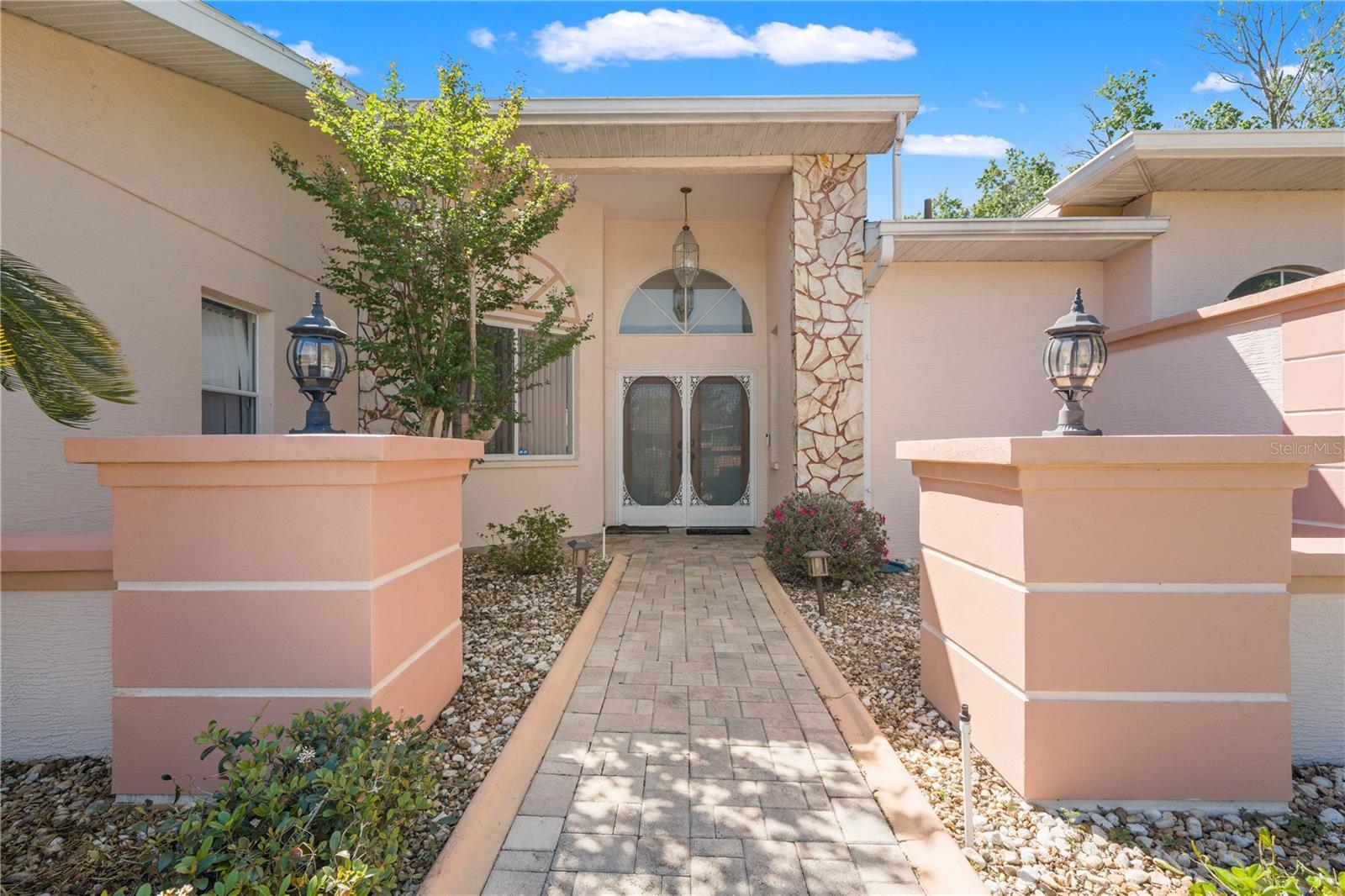 4071 BLACK OAK TRL, BROOKSVILLE, FL, 34604